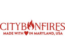 City Bonfires Promo Codes